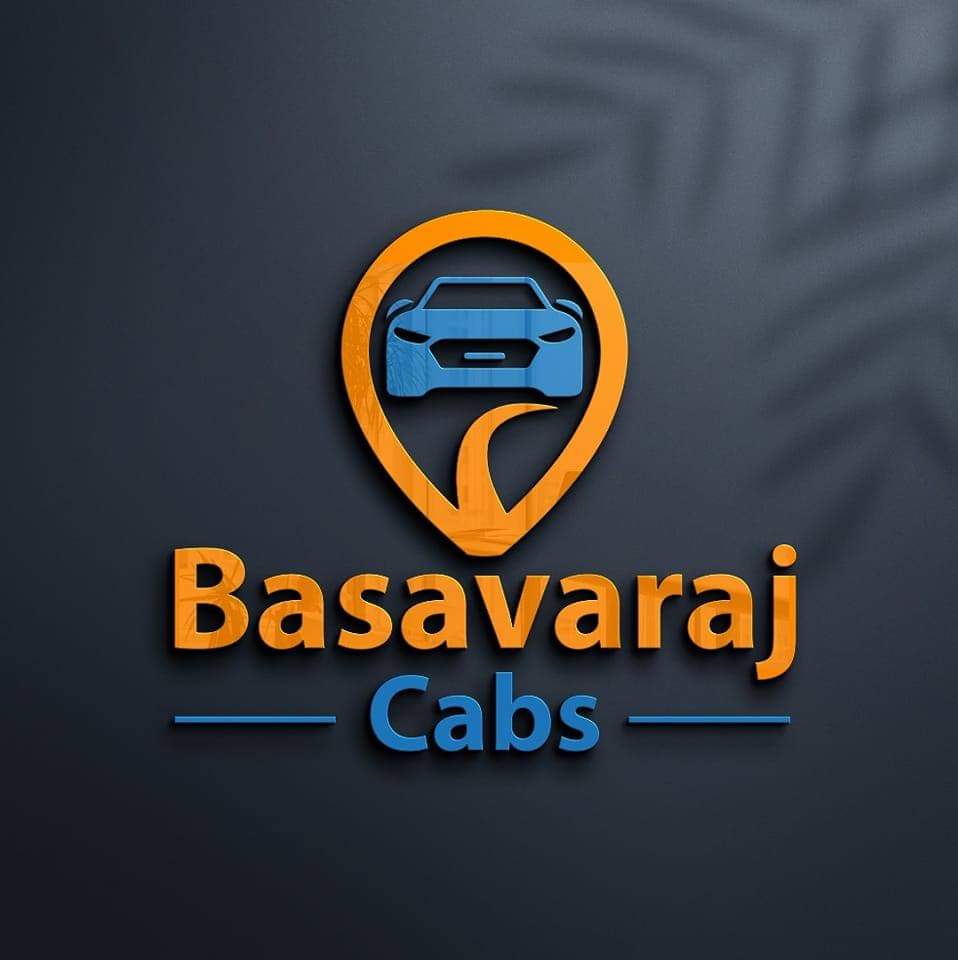 basavarajcabs.com